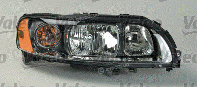 Valeo 043531