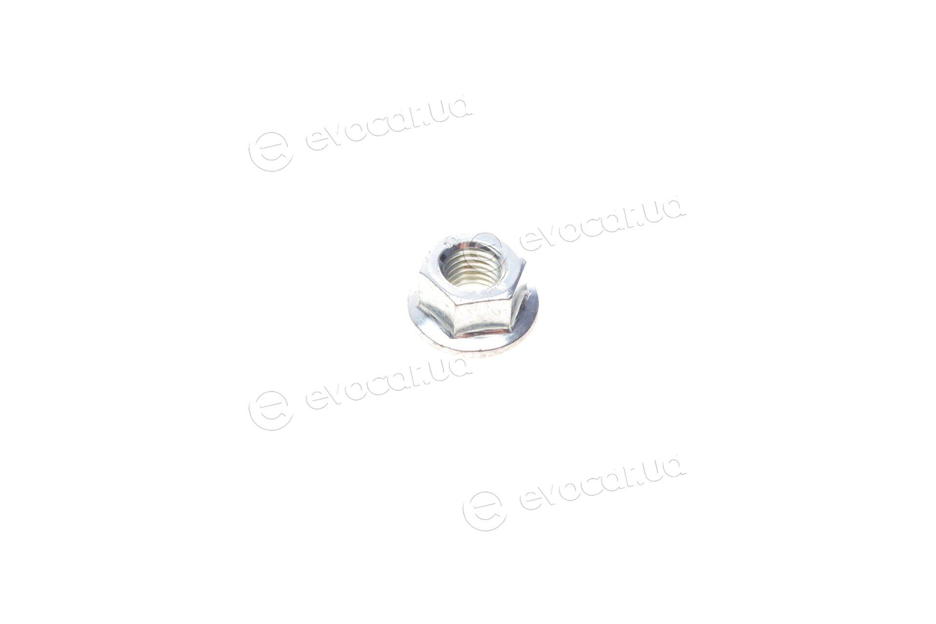 Febi 172890