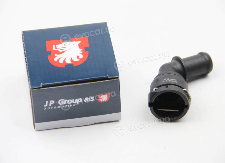 JP Group 1114450400