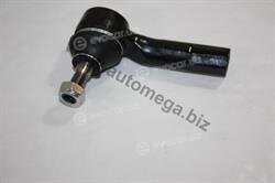 Automega / Dello 30102020548