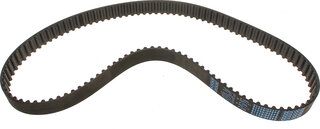 Dayco 94340