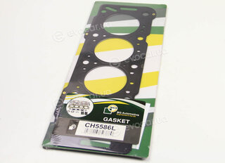 BGA CH5586L