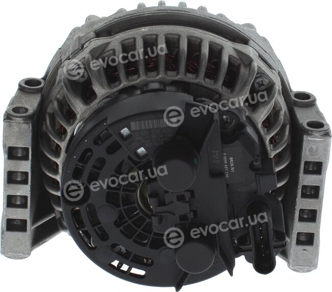 Bosch 1 986 A01 025