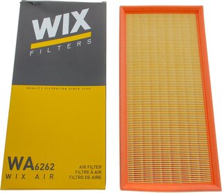 WIX WA6262