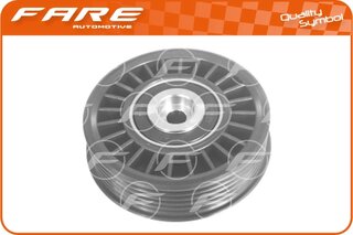 Fare 4329