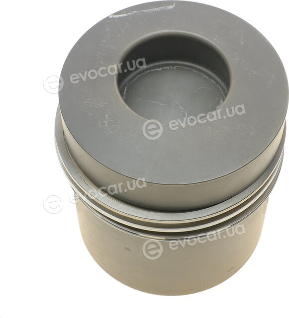 Mahle 002 80 00