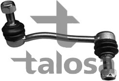 Talosa 50-01494
