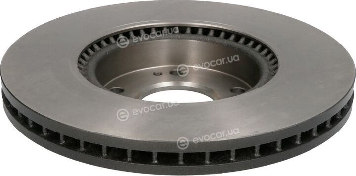 Brembo 09.A532.11