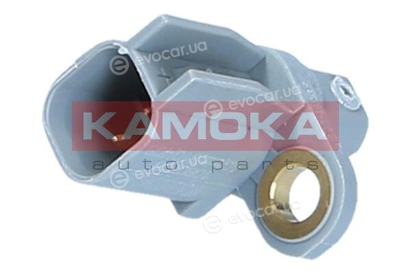 Kamoka 1060805