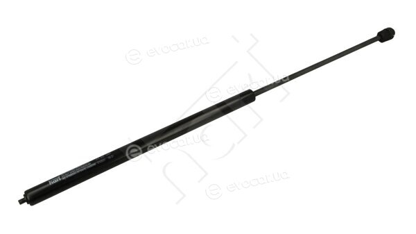Hart 814 032