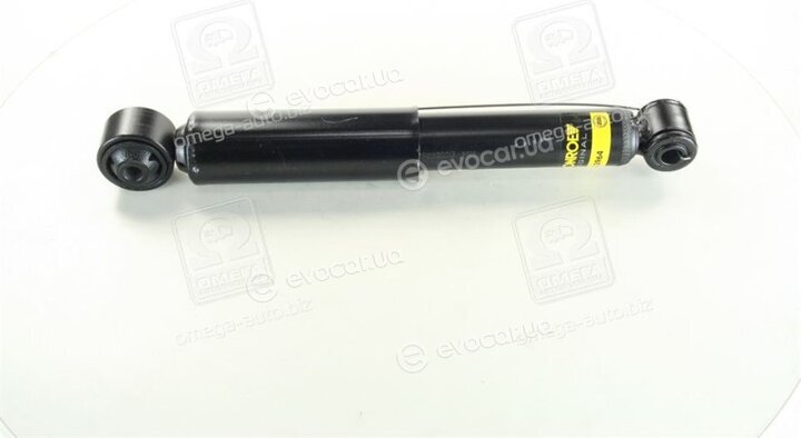 Monroe 23964