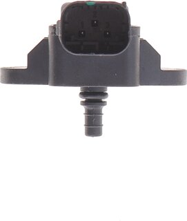 NGK / NTK EPBBPN3-A002Z