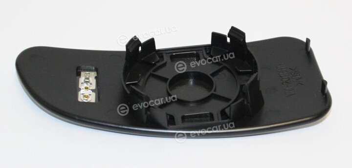 Starline CP CN-JUM-94-3581R