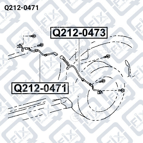 Q-Fix Q2120471