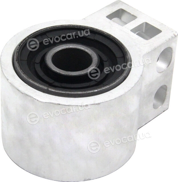 CTR GV0779