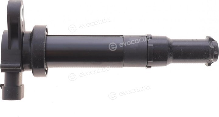 Bremi 204/77