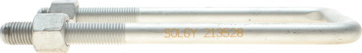 Solgy 213528