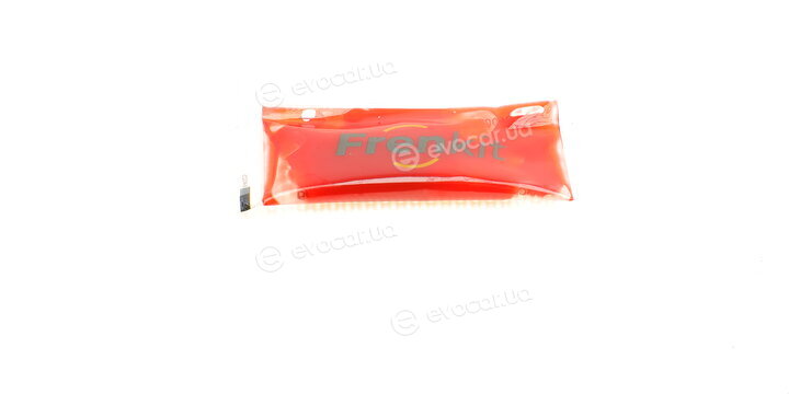 Frenkit 738104