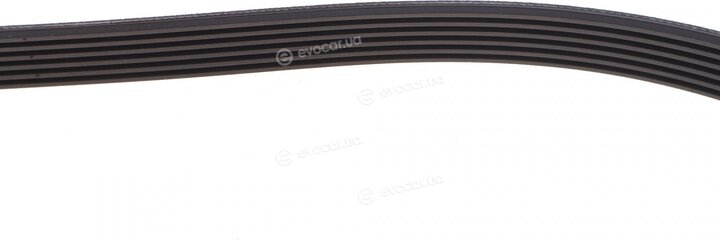 SKF VKMA 65038