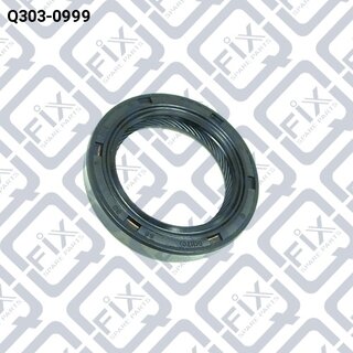 Q-Fix Q3031037