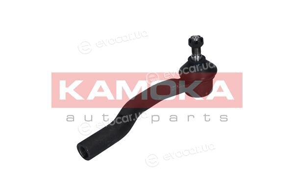 Kamoka 9010125