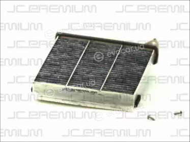 JC B45006CPR