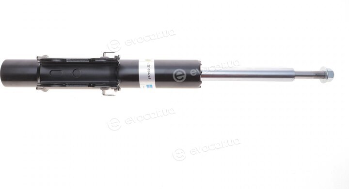 Bilstein 22-184245