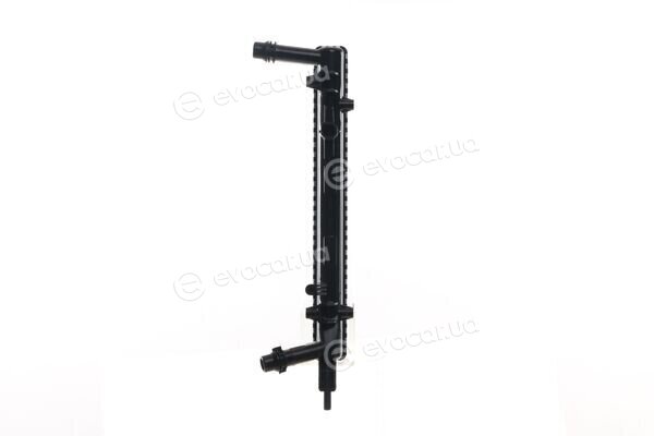 Mahle CR 1382 000S