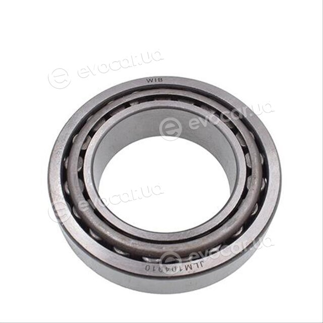 AND 3S407054