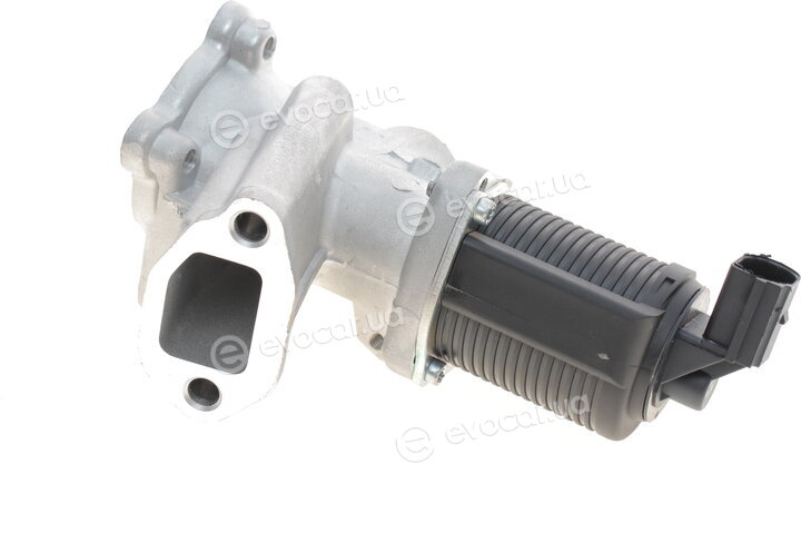 Wahler / BorgWarner 710773D