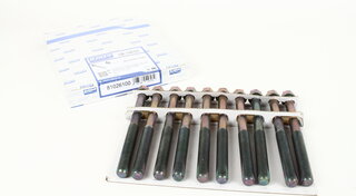 Ajusa 81026100