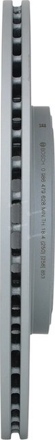 Bosch 0 986 479 628