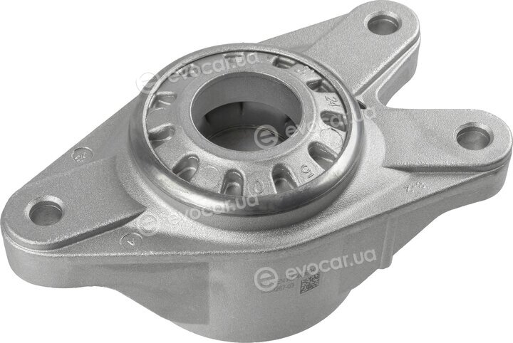 Sachs 803 450