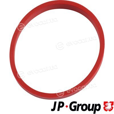 JP Group 1119609600