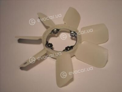 Aisin FNT-014