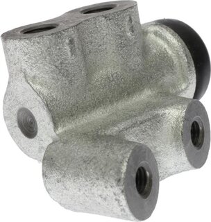 Starline BH ST158