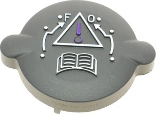 AIC 55596