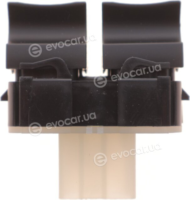 Adler 254118722R