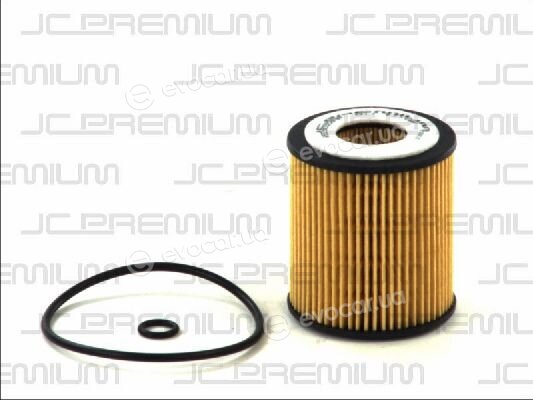 JC B13022PR