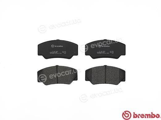 Brembo P 24 023