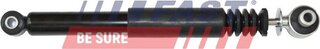 Fast FT11509