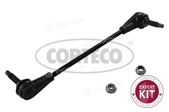 Corteco 49485833