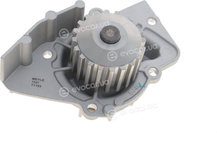 Meyle 11-13 220 0001