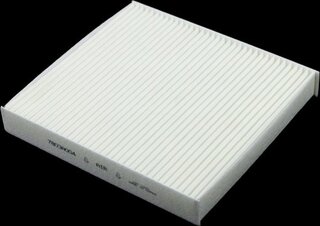 Parts Mall PMG-016