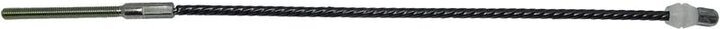 Starline LA BR.0902