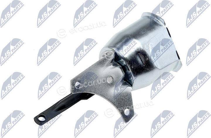 NTY ECD-CT-009