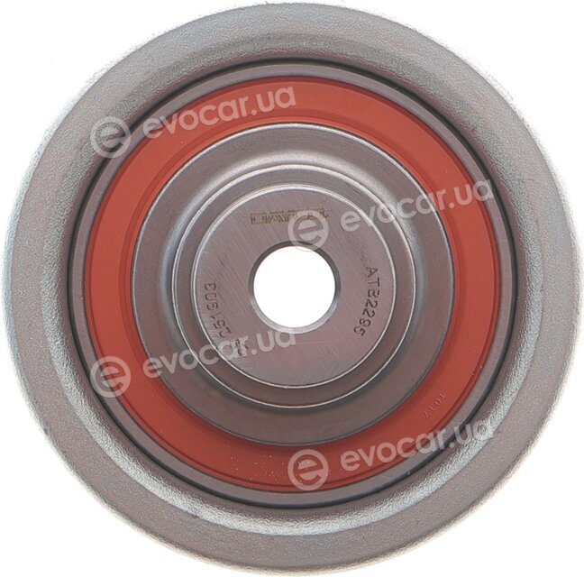 Dayco KTBWP4940
