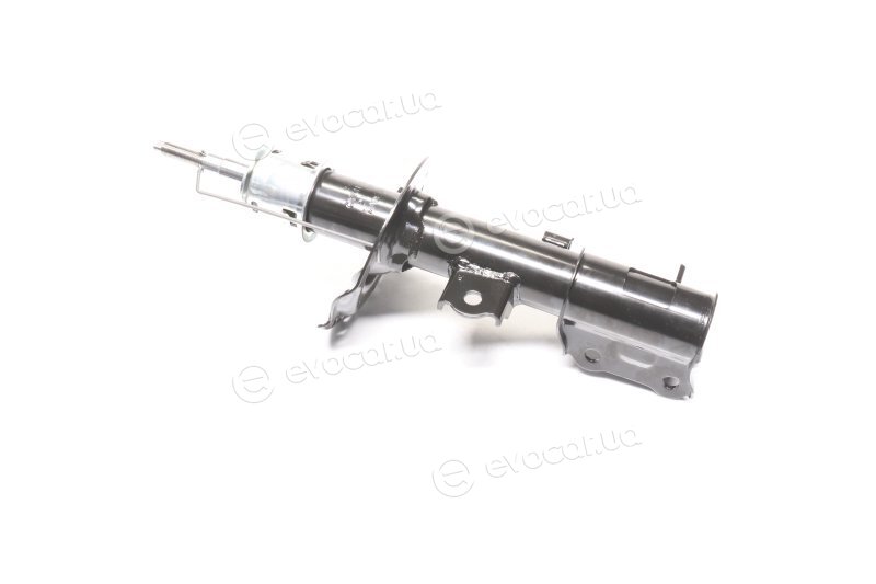 CTR GY0480G