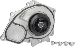 Continental WP6122