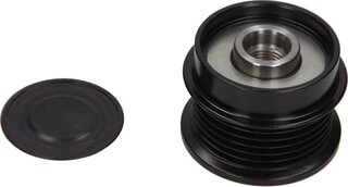 Maxgear 30-0117